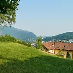 Comovà