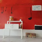 Comova Appartement