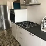 Comova Appartement
