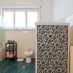 Apartman Comova *