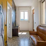 Comova