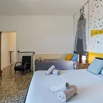 Apartman Comova Maslianico