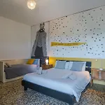 Comova Maslianico