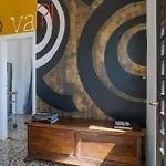 Apartman Comova *