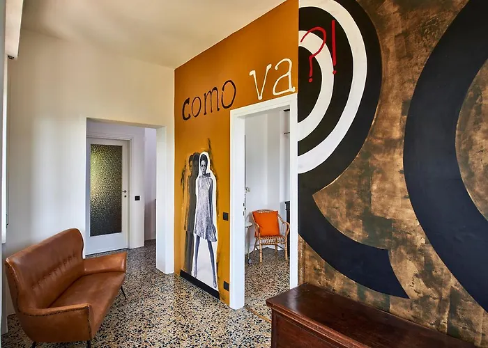 Comova